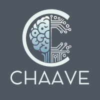 CHAAVE logo - Similar company to Solistica Clients Summit 2023