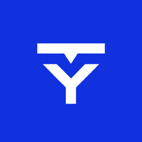Totem Yard logo - Similar company to Spawn Solutions
