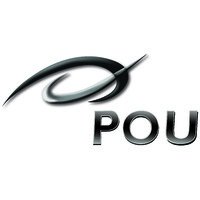 Port Officers' Union logo - Similar company to Marina Lab