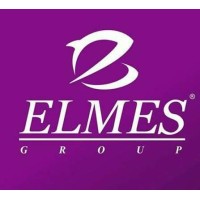 Elmes Grup Plasti̇k Züccaci̇ye San. Ve Ti̇c. Ltd. Sti̇.