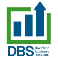DBS - Davidson Business Services logo - Similar company to Rjm Pest Services