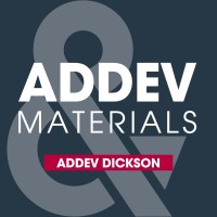 Dickson Holland BV logo - Similar company to Addev Materials Converting