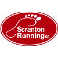 Scranton Running Company