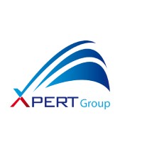 XPERT GROUP SARL logo - Similar company to Cicam (Cotonnière Industrielle Du Cameroun)