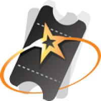 TicketBuy logo - Similar company to Ticketkeeper