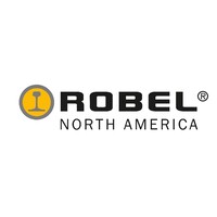 ROBEL North America Corporation logo - Similar company to On Track Controls