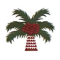 PT. Hardaya Inti Plantations logo - Similar company to Pt. Kelapa Asli Indonesia
