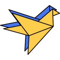 Send free SMS.CO logo - Similar company to Scriptpad