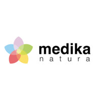 Medika Natura Sdn Bhd logo - Similar company to Mayflax
