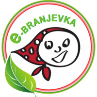 e-Branjevka.si logo - Similar company to Sunevents