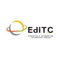Editc Ltd