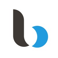 BIMPEX MEAT logo - Similar company to Bbk Labelling & Coding Solutions Ltd