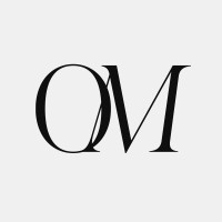 Other Minds logo - Similar company to Yesage