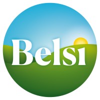 Galletas Ecológicas Belsi logo - Similar company to Xocolalla, S.L.