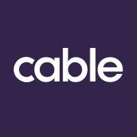 Cable (Automated Control Testing) logo - Similar company to Complystream