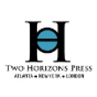 Two Horizons Press