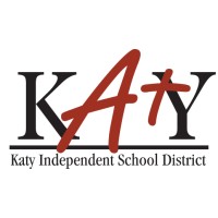 Katy Independent School District logo - Similar company to Probuilt Software