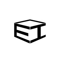 Edward International logo - Similar company to Edwards International Llc