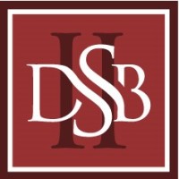 Law Office of David S. Bouschor, II, P.C. logo - Similar company to Underwood Perkins, P.C.