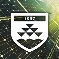 Centre for Data Science and Artificial Intelligence logo - Similar company to Edge Robotics And Automation