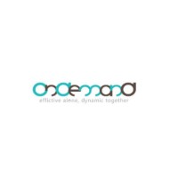OnDemand Events logo - Similar company to Extra-Events