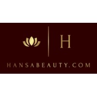HANSABeauty.com logo - Similar company to Keystone : Buiding Apartments For Expats