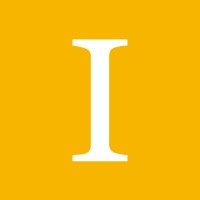 Infovation logo - Similar company to Jnc Study Abroad Platform