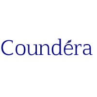 Coundera logo - Similar company to 1Stmover Management Consulting Gmbh
