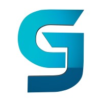 Janakiev Group s.r.o. logo - Similar company to Ok Solution