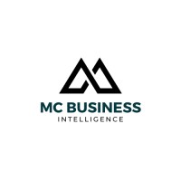 MC Business Intelligence logo - Similar company to Assis Gestão