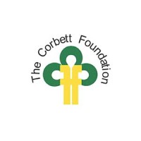 The Corbett Foundation logo - Similar company to Iucn Commission On Education And Communication (Cec)