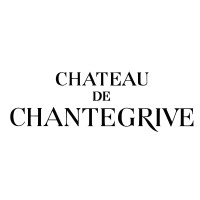 Château De Chantegrive