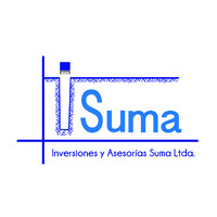 Inversiones y Asesorías SUMA Limitada logo - Similar company to Isuma