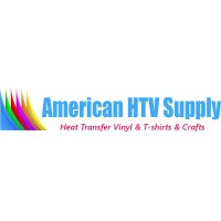 American HTV & Supply logo - Similar company to Global Fashion Resource Inc