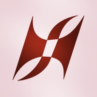 شرکت شمیم اندیشه logo - Similar company to Lighting Design Magazine