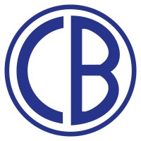 Barbanti s.r.l logo - Similar company to Fimas