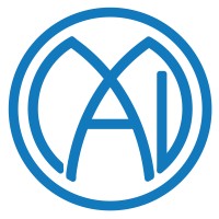 MAD Products logo - Similar company to Mad Leads