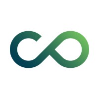CamaPlan logo - Similar company to Rocket Dollar, Inc.