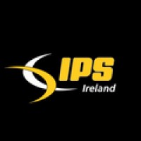 IPS Ireland Parts logo - Similar company to Ips Parts