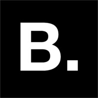B. Amsterdam logo - Similar company to Datacation