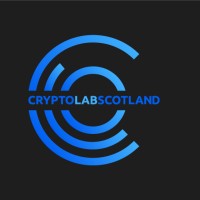 Crypto-Lab Scotland logo - Similar company to Crypto Mining Solutions (A Trading Arm Of Opace Ltd): Gpu Crypto Mining Rigs & Computers