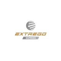 Extrego Express sp. z o.o. logo - Similar company to Extrego Sp. Z O.O.