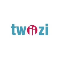 Twiizi logo - Similar company to Future Empowerment Africa E.V.