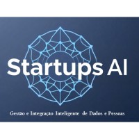 Startups AI logo - Similar company to Dynadok