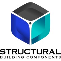 Structural Building Components, LLC logo - Similar company to Csci