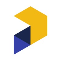 Procura Global logo - Similar company to Brilliant It Solutions