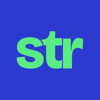 estrutura logo - Similar company to Vma Caldeiraria Ltda