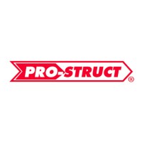 Pro-Struct South Africa logo - Similar company to Citi-Con