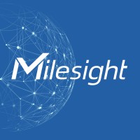 Milesight IoT logo - Similar company to Daisy Consultants Pte Ltd