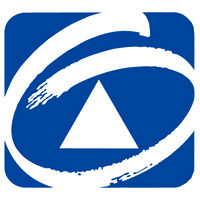 First National Real Estate New Zealand